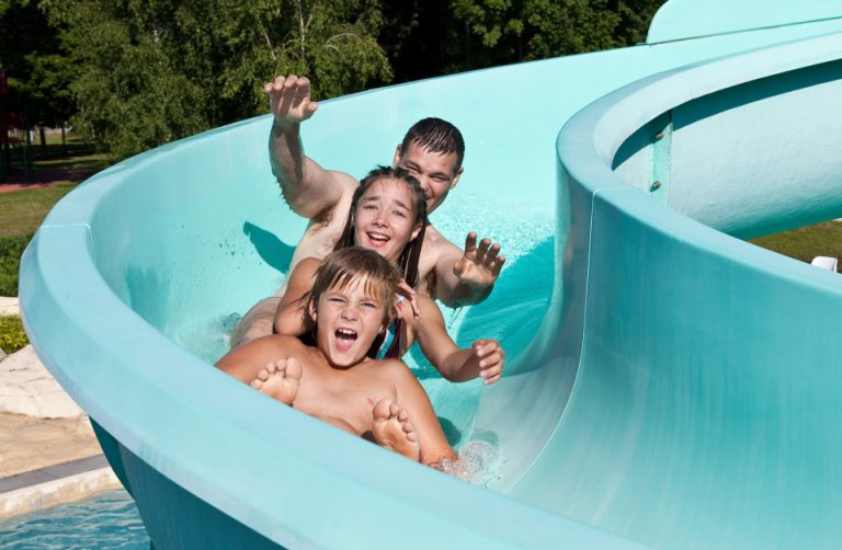 36455 aquaparc isis 768x502