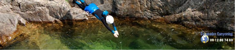 37137 escapades canyoning 768x165