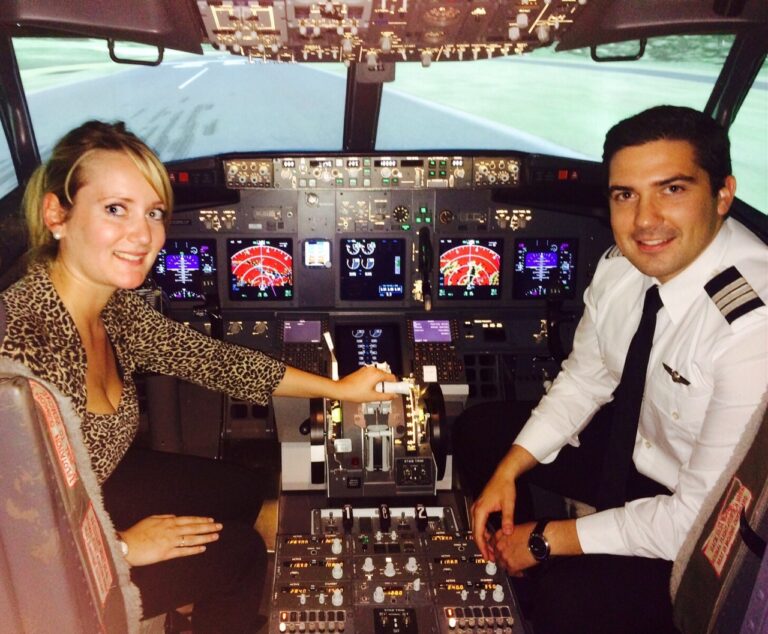 37766 flight sensation 768x634