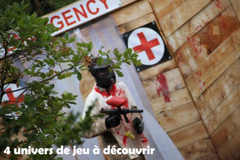 37941 4 univers 768x512