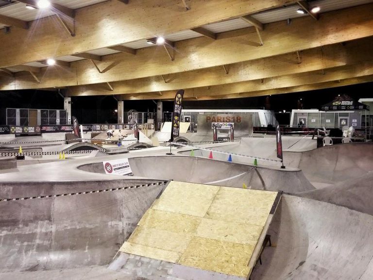 38014 9500147 15248824 768x576