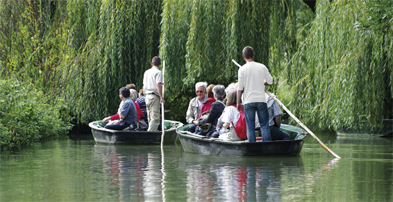 38043 embarcadere cardinaud
