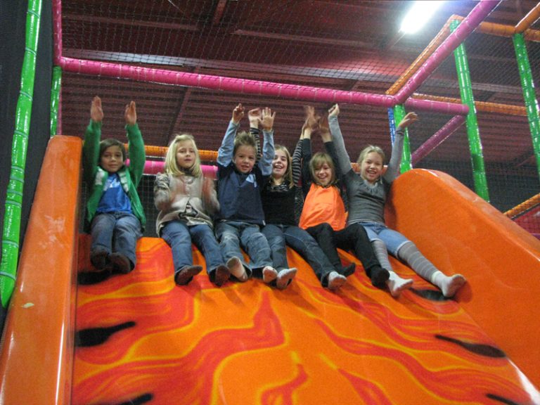 38620 img 7396 768x576