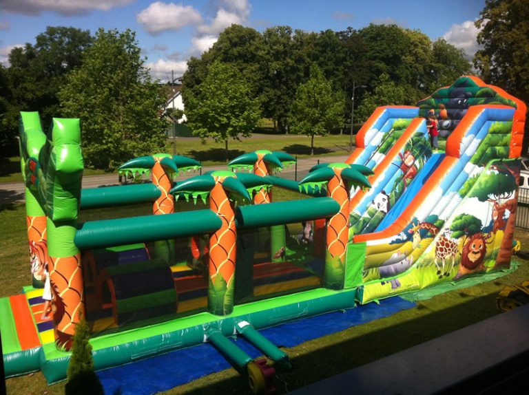 38671 brousse 7 768x574