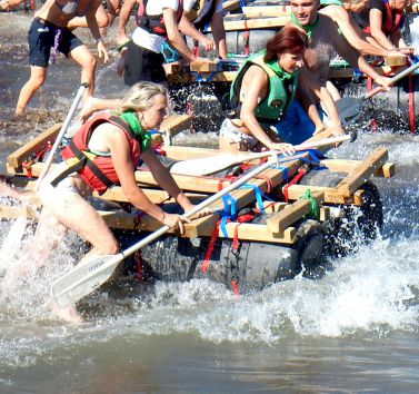 40609 monts et merveilles