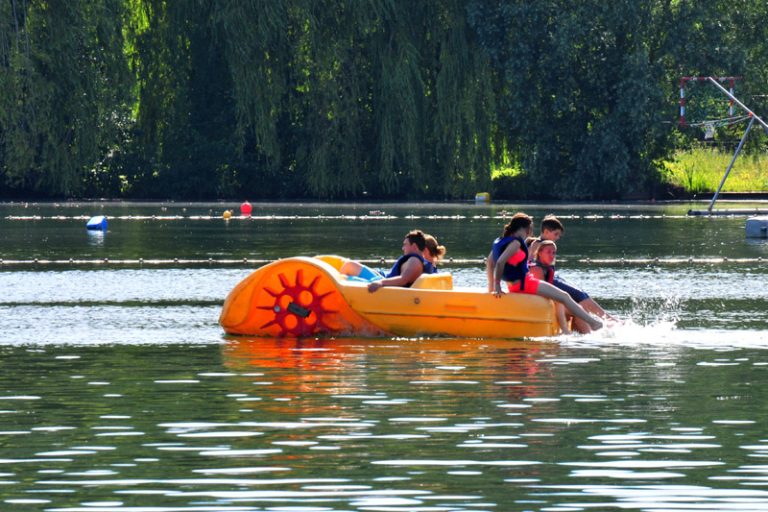 40660 souppes 768x512