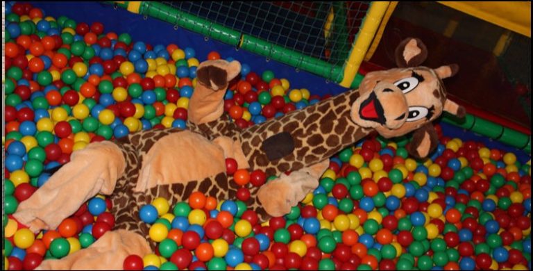 41328 girafou 768x390