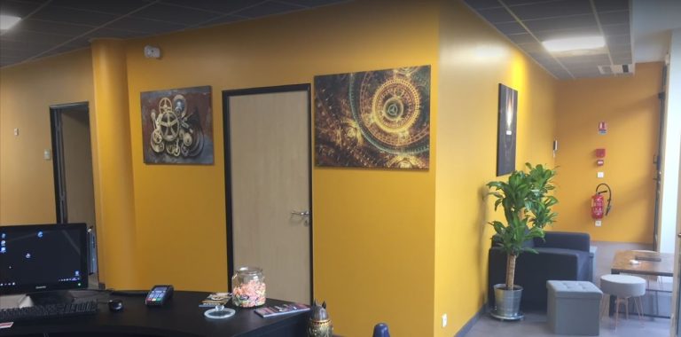 43706 accueil 768x380