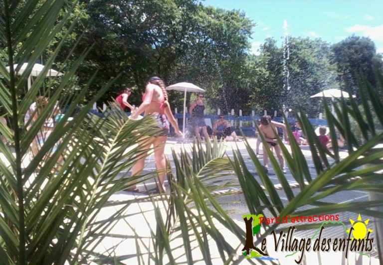43881 plage 3 le village des enfants 768x532