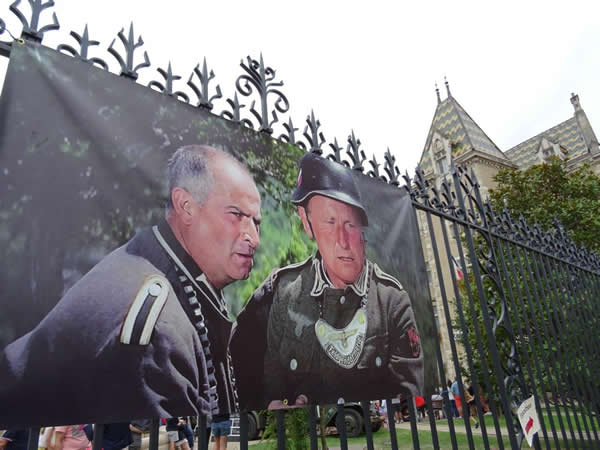 44250 grande vadrouille