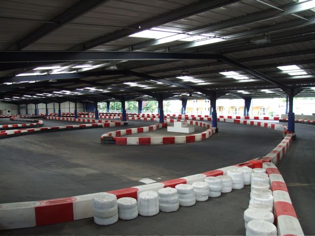 44692 royal kart rennes