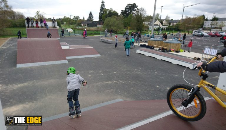 46089 servon 768x444