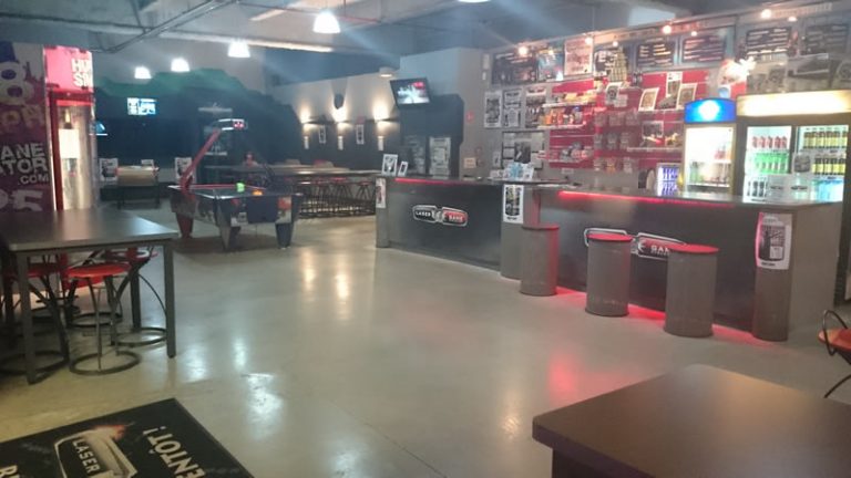 46139 dsc 0012 768x432