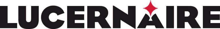 46568 lucernaire logo 1512129169 768x102