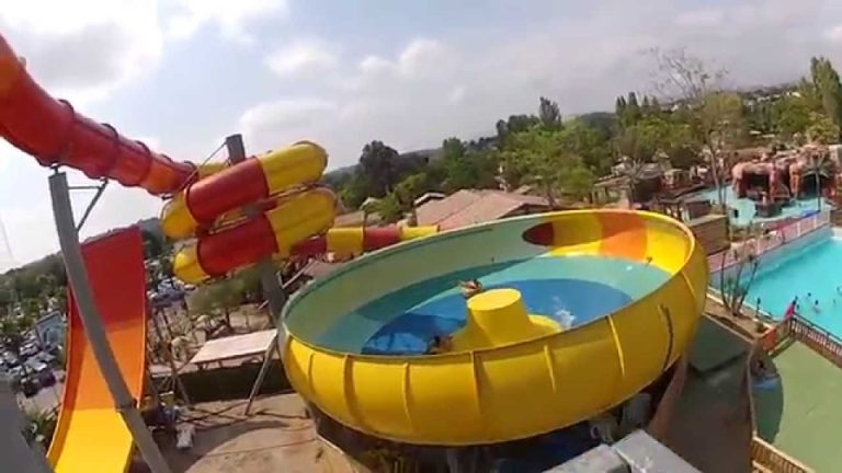 47448 aquasplash 768x432