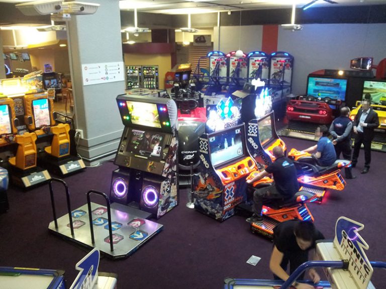 47829 tete nuages 768x576