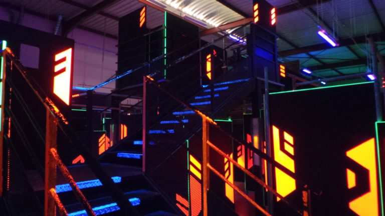 47915 20120131 211236 768x432