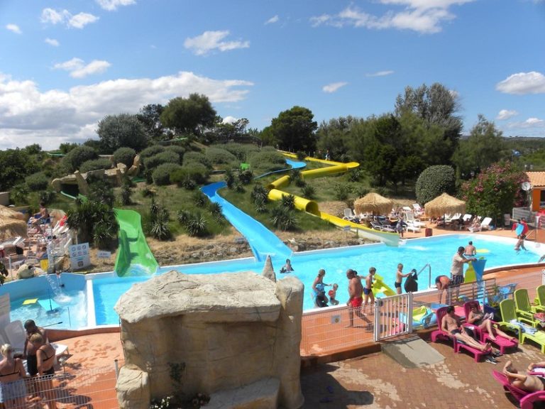 48583 aquajet 768x576