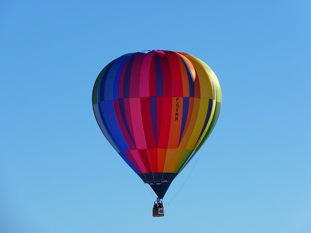 49388 hot air balloon 4761 640