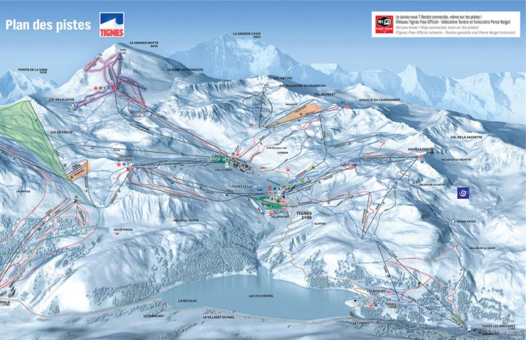 49784 tignes 768x497