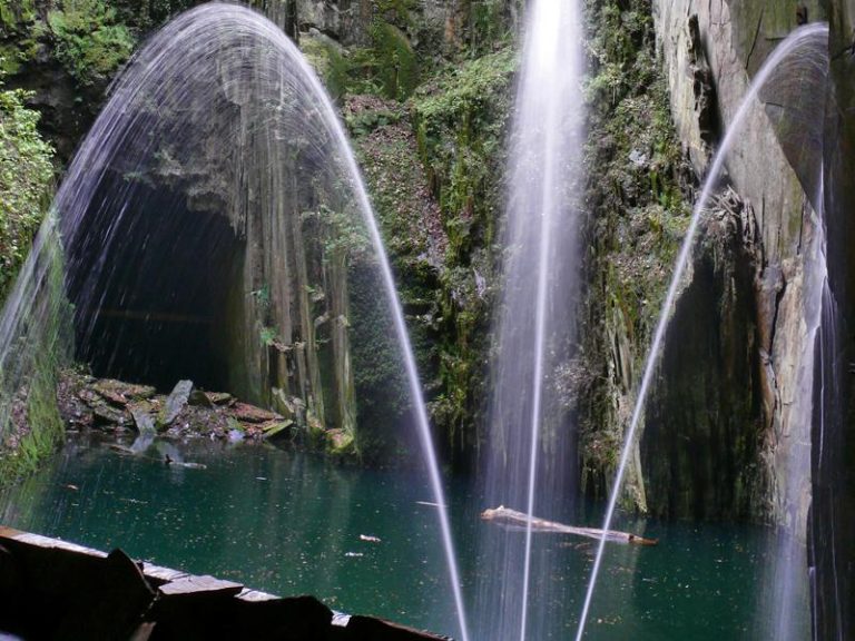 51270 souterroscope 768x576