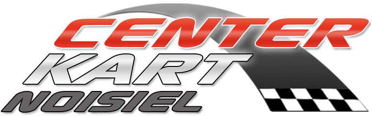 51689 center kart noisiel