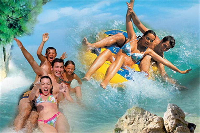 52231 oceanile 768x512