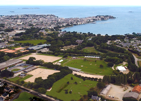 52961 dinard emeraude