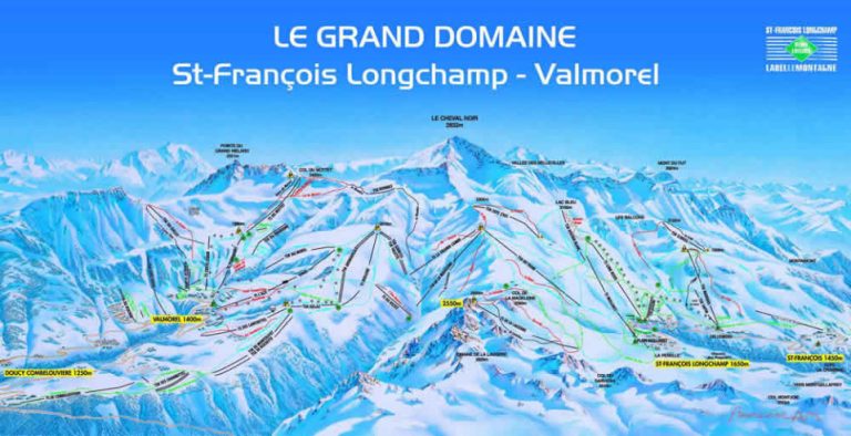 53709 valmorel 768x394