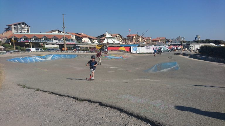 54196 9825997 15881713 768x432