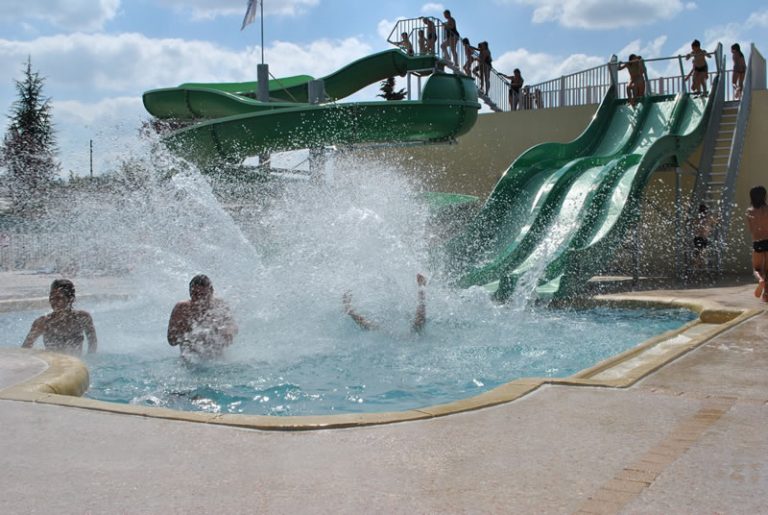 54310 base loisirs thoux 768x515