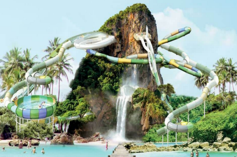 54498 oglisspark 768x511