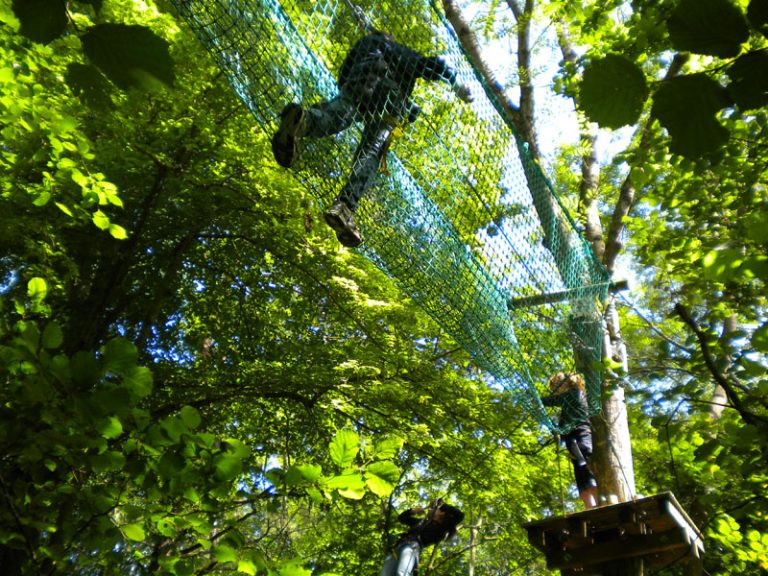 5517 beauregard aventure 768x576