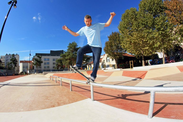 55654 saint denis 01 768x512