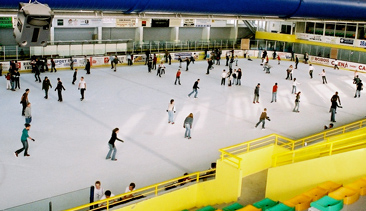 56312 patinoire caen
