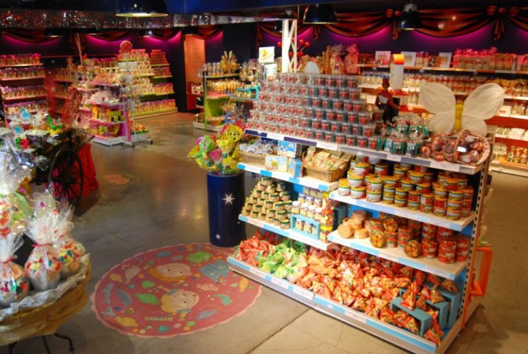 57144 palais bombon3 768x514