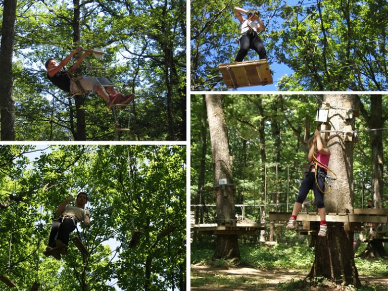 57443 loisirs en morvan 768x576