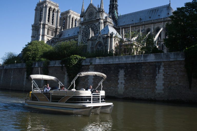 57551 green river 768x512