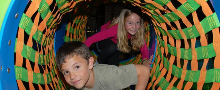 57756 max aventure grenoble 768x314