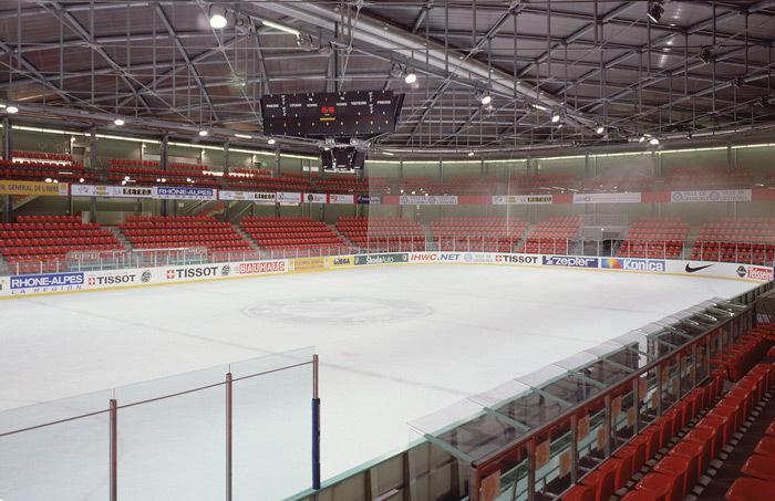 58367 patinoire angers
