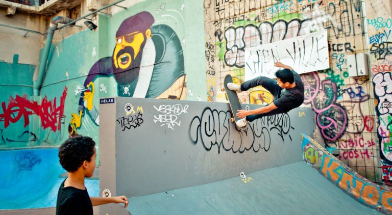 58430 friche marseille 768x422