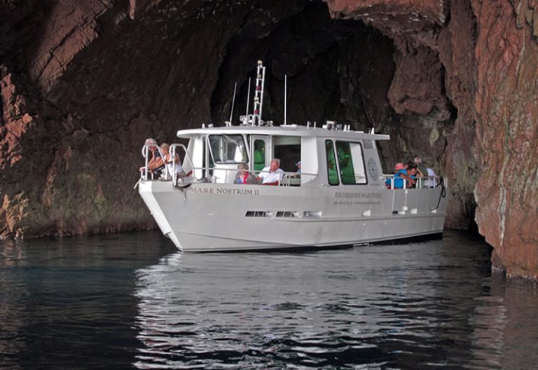 58929 portolinea 768x528