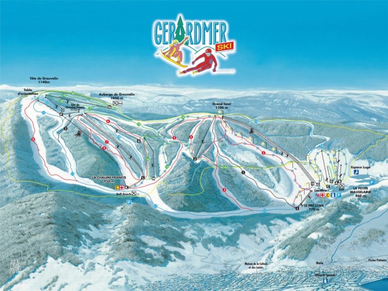 5911 gerarmer 768x576