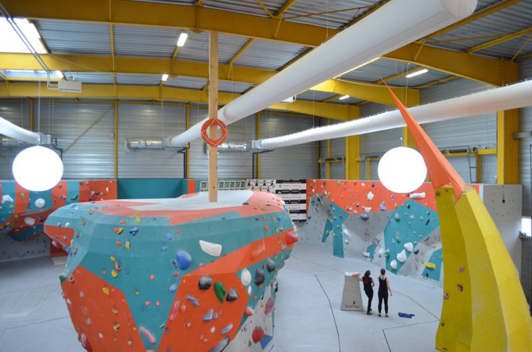 59424 bo rennes salle 768x509