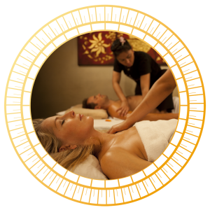 59440 massage thai huile bansabai paris 300x300 1