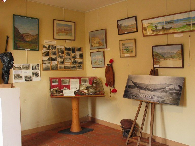 59992 musee henry de montfreid a ingrandes 768x576