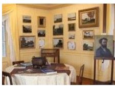 60063 musee lansyer