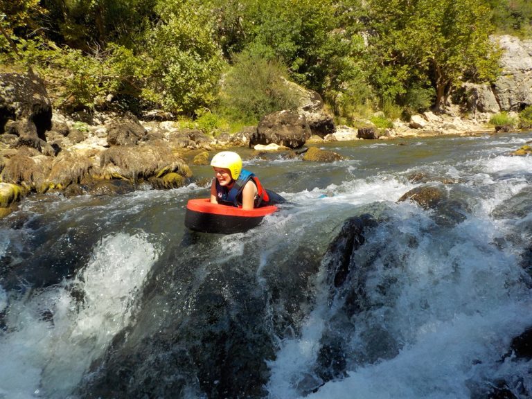 61362 gout aventures2 768x576