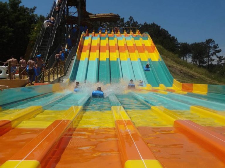 61528 aqualand arcachon 7 2 768x576