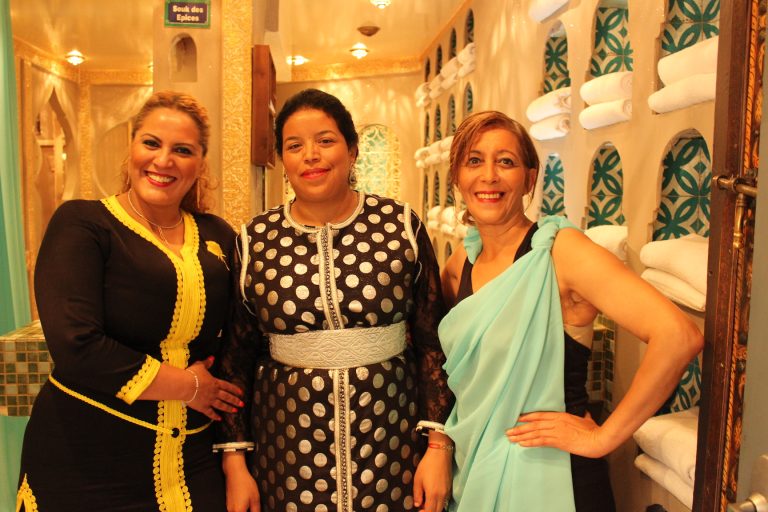 62858 bainsmontorgueil 768x512